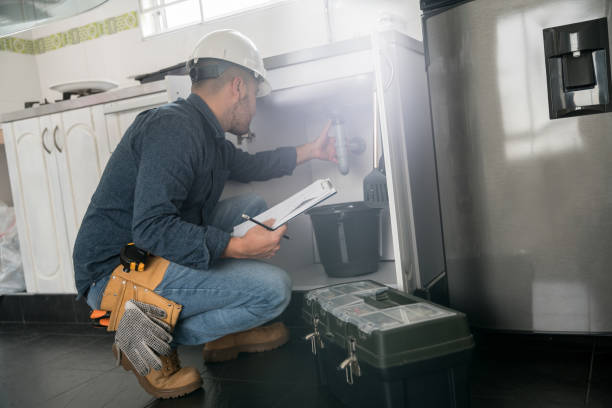  Wewa, OK Plumbing Pros