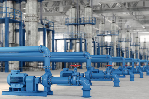 Best Sewer Cleaning Services  in Wewa, OK